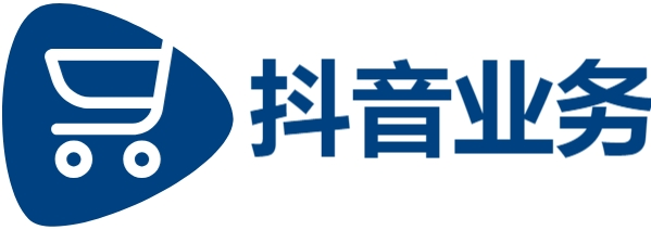 抖音在线业务24小时在线下单秒到账-卡盟刷快手粉丝网站-KS平台24小时自助下单全网